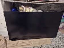 Fernseher MultiSync X464uns Videowand