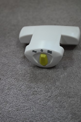 Neu joie ersatz - neu,