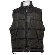 Star raw outdoor - g-star, raw,