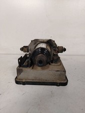 Opel Vectra B 2000 100kW ABS