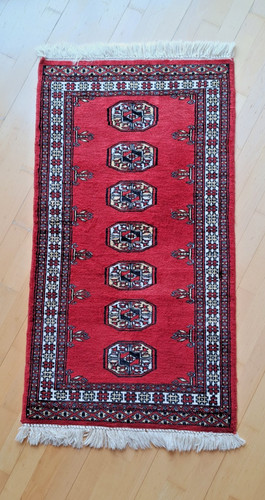 Orientteppich handgeknüpft - orientteppich,,