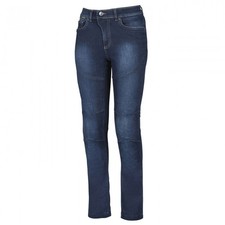 Hevik Memphis Jeans Techniker