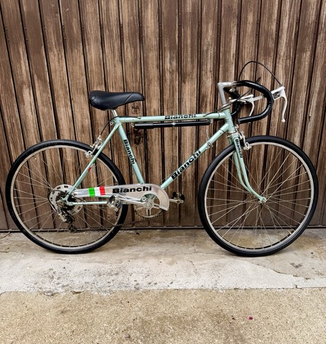 Fahrrad kinder jahre - ab,