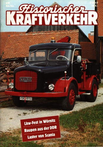 Zeitschrift historischer - zeitschrift,