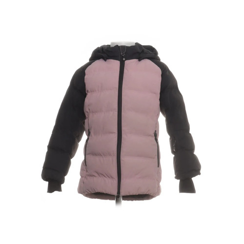 Color kids winterjacke - kids,,