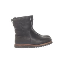 Kavat boots größe - kavat,, boots,