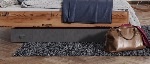 Bettschublade bettschubkasten - bettschublade,