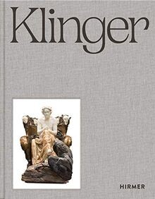 Klinger von weidinger alfred - klinger, weidinger,