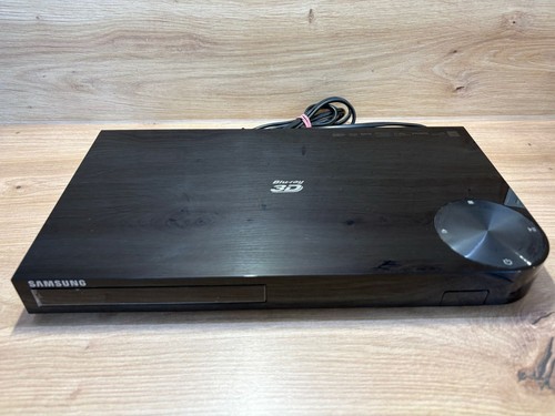 Samsung blu ray player disc - blu,