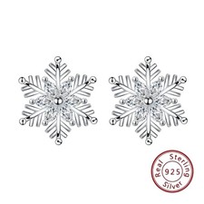 S925 Sterling Silber