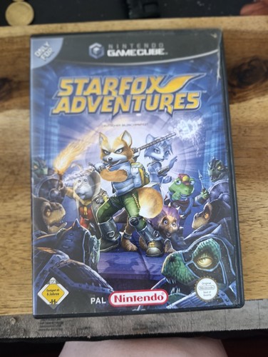 Starfox adventures dinosaur - starfox, adventures-dinosaur