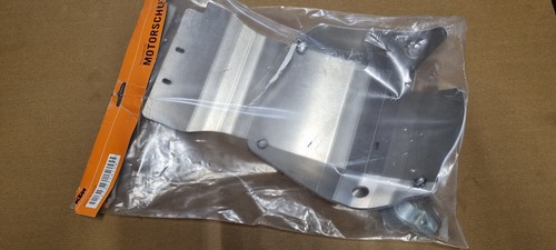 Alu motorschutz ktm - alu-motorschutz,