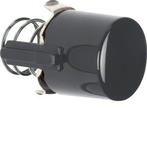 Berker 122501 tasterknopf - berker,