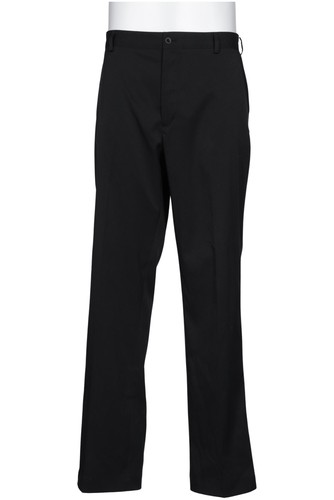 Nike golf stoffhose herren - golf,