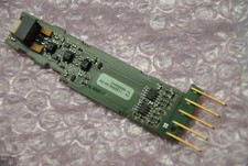 RS422/485 , ERWEITERUNG