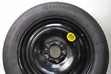 FIAT TIPO II 2016- Notrad