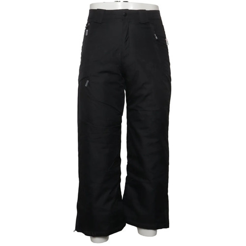 Etirel schneehose größe - etirel,,