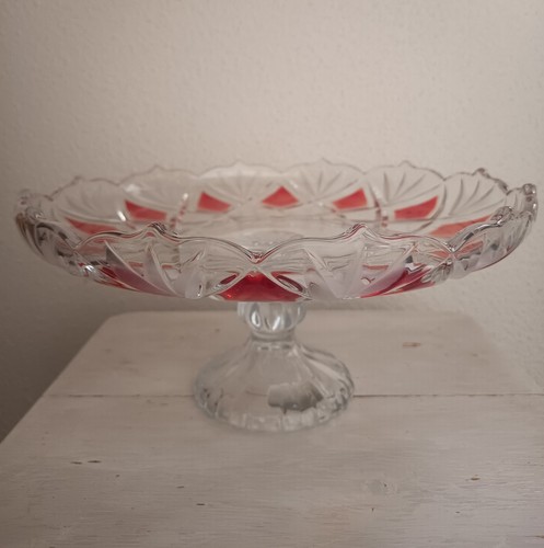 Vintage walther glas - vintage,