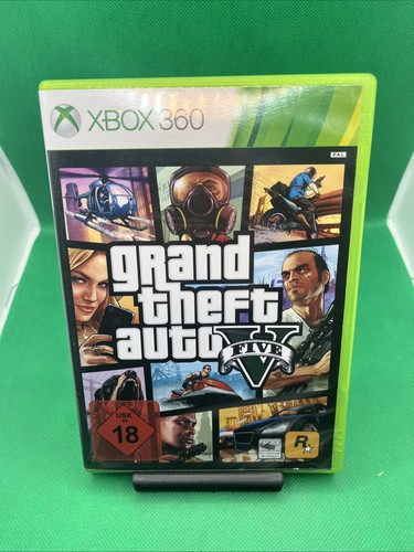 Grand theft auto - auto,