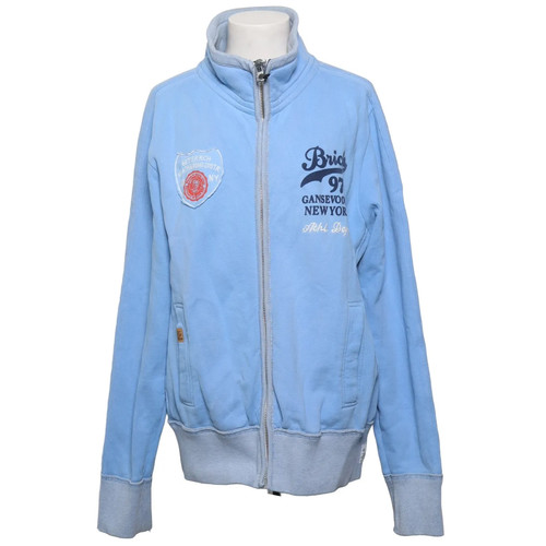 Better rich fleecejacke - rich,,