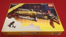 Lego icons - lego,