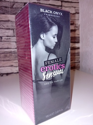 Female erotics sensual - female,