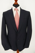 Z Zegna Anzug Gr.52 100%