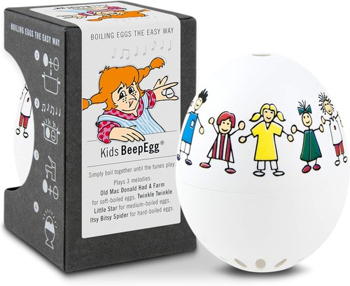 Brainstream kinder piepei - kinder,