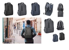 Wasserdichter Laptop Rucksack