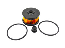 LPG Autogas Gasfilter