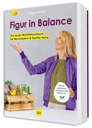 Figur balance von peggy - figur,