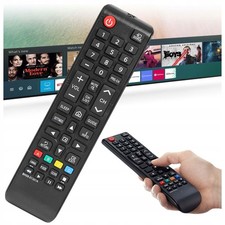 Ersatzfernbedienung für Smart