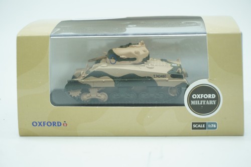 Panzer sherman mkiii 10th - sherman,