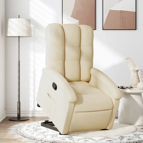 Relaxsessel mit aufstehhilfe - relaxsessel,