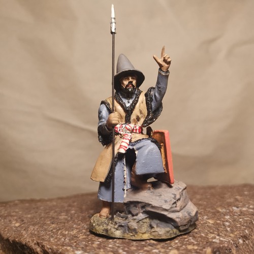 Sme069 del prado - del, figur
