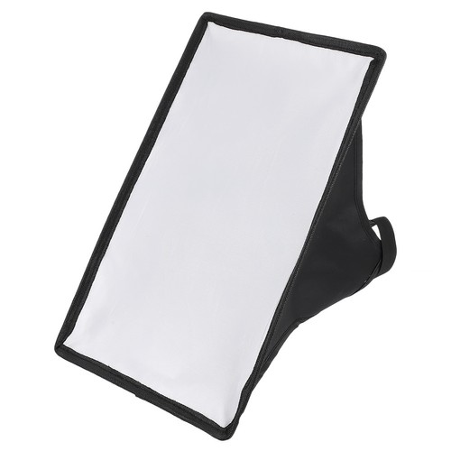Fotografie beleuchtung softbox - fotografie,