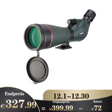 SVBONY SV406P Spektiv