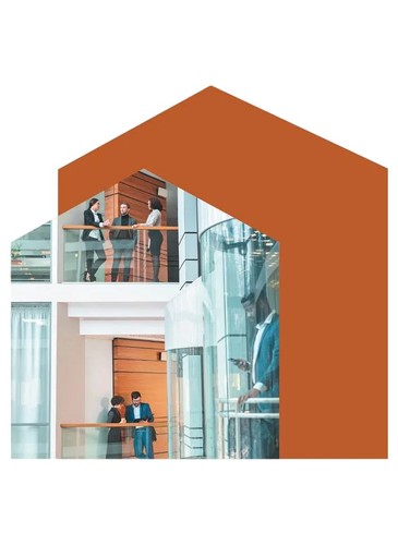 Immobilienkaufleute band - immobilienkaufleute, 1