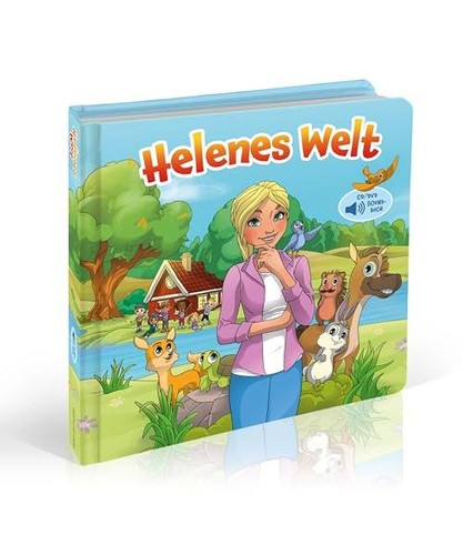 Die schönsten kinderlieder - schönsten,