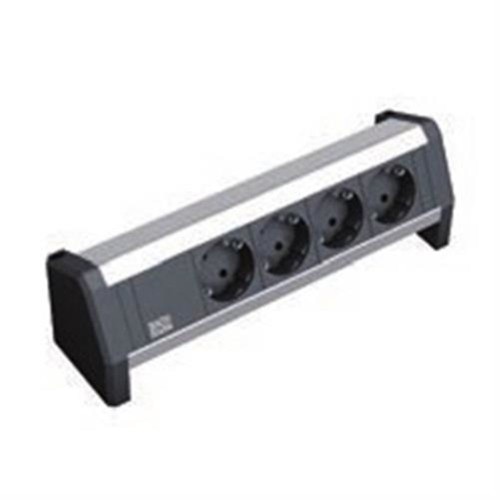 Bachmann desk - bachmann,