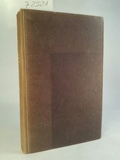 Briefe über Alexander von