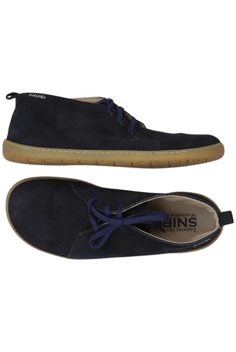 Snipe halbschuh damen slipper - halbschuh,