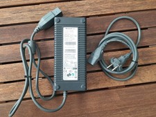 Xbox 360 - Original Netzteil 150W [Microsoft]