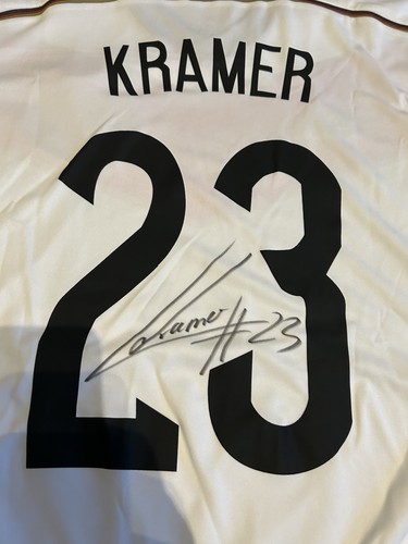 Nationalteam deutschland dfb - deutschland,