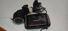 motorrad navi tom tom rider