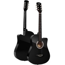 Moukey EAG-100 38" Acoustic