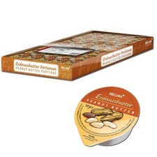 Hellma - (12,93€/1kg),