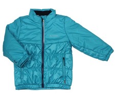 Vaude Kids Racoon Insulation