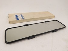 (334) 9293366 Orig. OPEL ASTRA