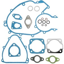 Piaggio Ape 50 Motordichtsatz